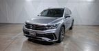 Volkswagen Tiguan 1.4 R-LINE DCT Suv 2024