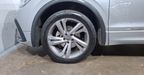 Volkswagen Tiguan 1.4 R-LINE DCT Suv 2024