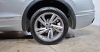 Volkswagen Tiguan 1.4 R-LINE DCT Suv 2024