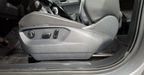 Volkswagen Tiguan 1.4 R-LINE DCT Suv 2024