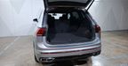 Volkswagen Tiguan 1.4 R-LINE DCT Suv 2024