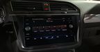 Volkswagen Tiguan 1.4 R-LINE DCT Suv 2024