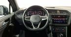 Volkswagen Tiguan 1.4 R-LINE DCT Suv 2024