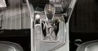 Volkswagen Tiguan 1.4 R-LINE DCT Suv 2024
