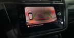 Volkswagen Tiguan 1.4 R-LINE DCT Suv 2024