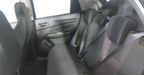 Suzuki Swift 1.4 BOOSTERJET SPORT AUTO Hatchback 2023