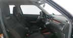 Suzuki Swift 1.4 BOOSTERJET SPORT AUTO Hatchback 2023