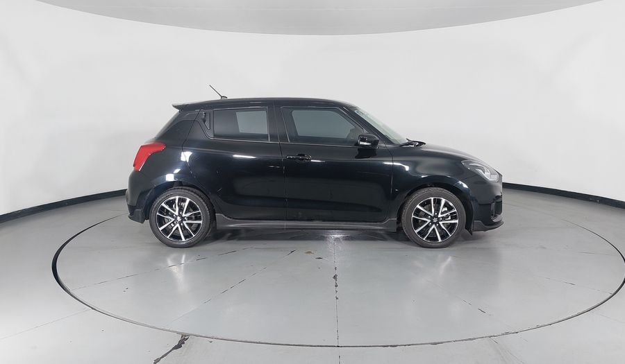 Suzuki Swift 1.4 BOOSTERJET SPORT AUTO Hatchback 2023