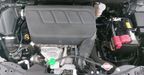 Suzuki Swift 1.4 BOOSTERJET SPORT AUTO Hatchback 2023