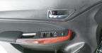 Suzuki Swift 1.4 BOOSTERJET SPORT AUTO Hatchback 2023