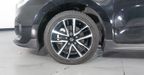 Suzuki Swift 1.4 BOOSTERJET SPORT AUTO Hatchback 2023