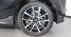 Suzuki Swift 1.4 BOOSTERJET SPORT AUTO Hatchback 2023