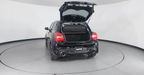 Suzuki Swift 1.4 BOOSTERJET SPORT AUTO Hatchback 2023