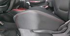 Suzuki Swift 1.4 BOOSTERJET SPORT AUTO Hatchback 2023