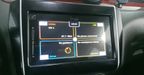 Suzuki Swift 1.4 BOOSTERJET SPORT AUTO Hatchback 2023