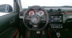 Suzuki Swift 1.4 BOOSTERJET SPORT AUTO Hatchback 2023