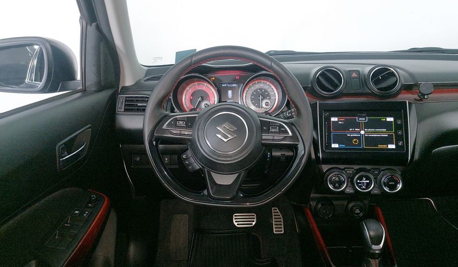 Suzuki Swift 1.4 BOOSTERJET SPORT AUTO Hatchback 2023