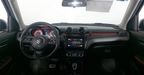 Suzuki Swift 1.4 BOOSTERJET SPORT AUTO Hatchback 2023