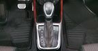 Suzuki Swift 1.4 BOOSTERJET SPORT AUTO Hatchback 2023