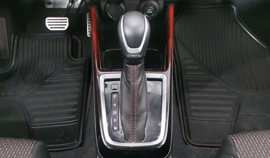 Suzuki Swift 1.4 BOOSTERJET SPORT AUTO Hatchback 2023