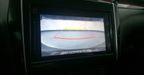 Suzuki Swift 1.4 BOOSTERJET SPORT AUTO Hatchback 2023