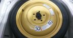 Suzuki Swift 1.4 BOOSTERJET SPORT AUTO Hatchback 2023