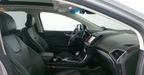 Ford Edge 2.0 TITANIUM AT Suv 2017