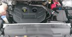 Ford Edge 2.0 TITANIUM AT Suv 2017