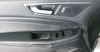 Ford Edge 2.0 TITANIUM AT Suv 2017