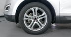 Ford Edge 2.0 TITANIUM AT Suv 2017