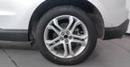 Ford Edge 2.0 TITANIUM AT Suv 2017