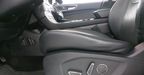 Ford Edge 2.0 TITANIUM AT Suv 2017