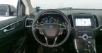 Ford Edge 2.0 TITANIUM AT Suv 2017