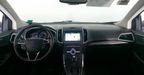 Ford Edge 2.0 TITANIUM AT Suv 2017