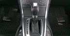 Ford Edge 2.0 TITANIUM AT Suv 2017