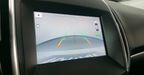 Ford Edge 2.0 TITANIUM AT Suv 2017