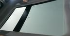 Ford Edge 2.0 TITANIUM AT Suv 2017