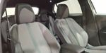 Peugeot 2008 1.2 ALLURE PACK AUTO FL Suv 2024