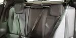 Peugeot 2008 1.2 ALLURE PACK AUTO FL Suv 2024