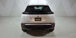 Peugeot 2008 1.2 ALLURE PACK AUTO FL Suv 2024