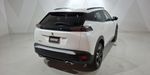 Peugeot 2008 1.2 ALLURE PACK AUTO FL Suv 2024
