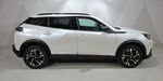 Peugeot 2008 1.2 ALLURE PACK AUTO FL Suv 2024
