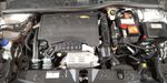 Peugeot 2008 1.2 ALLURE PACK AUTO FL Suv 2024