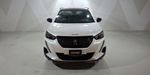 Peugeot 2008 1.2 ALLURE PACK AUTO FL Suv 2024