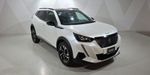 Peugeot 2008 1.2 ALLURE PACK AUTO FL Suv 2024