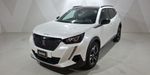 Peugeot 2008 1.2 ALLURE PACK AUTO FL Suv 2024