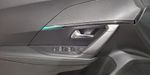 Peugeot 2008 1.2 ALLURE PACK AUTO FL Suv 2024
