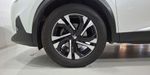 Peugeot 2008 1.2 ALLURE PACK AUTO FL Suv 2024