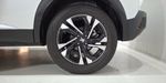 Peugeot 2008 1.2 ALLURE PACK AUTO FL Suv 2024