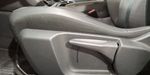 Peugeot 2008 1.2 ALLURE PACK AUTO FL Suv 2024